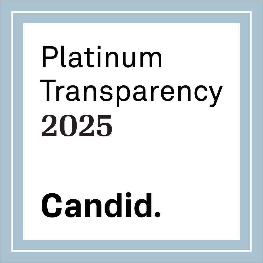 candid-seal-platinum-facebook-2025.png